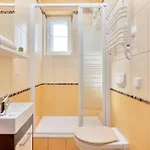 W Chlapowie Blisko Plazy Z Sauna, Kominkiem I Grillem By Renters * Władysławowo