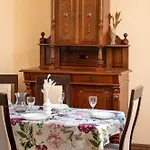 בית נופש W Chlapowie Blisko Plazy Z Sauna, Kominkiem I Grillem By Renters Władysławowo