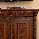 בית נופש W Chlapowie Blisko Plazy Z Sauna, Kominkiem I Grillem By Renters Władysławowo