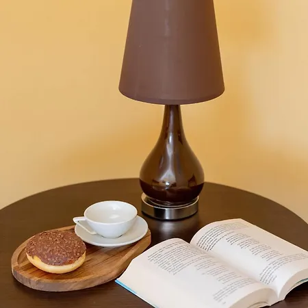 W Chlapowie Blisko Plazy Z Sauna, Kominkiem I Grillem By Renters Vakantiehuis Władysławowo