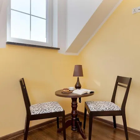 Von Valdi With 3 Bedrooms, Sauna & Garden In Chlapowo By Renters Holiday home *