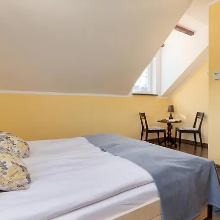 Сasa de vacaciones W Chlapowie Blisko Plazy Z Sauna, Kominkiem I Grillem By Renters Władysławowo